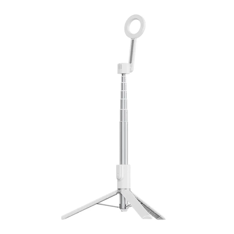 أولانزي كاميرا MG 003 Magnetic Phone Selfie Stick Tripod Pro M003B
