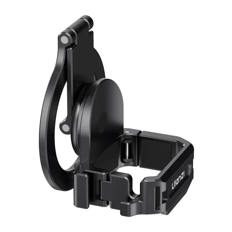 أولانزي شاحن PM01 Xtra Muse & Pocket 3/4 Magnetic Expansion C065