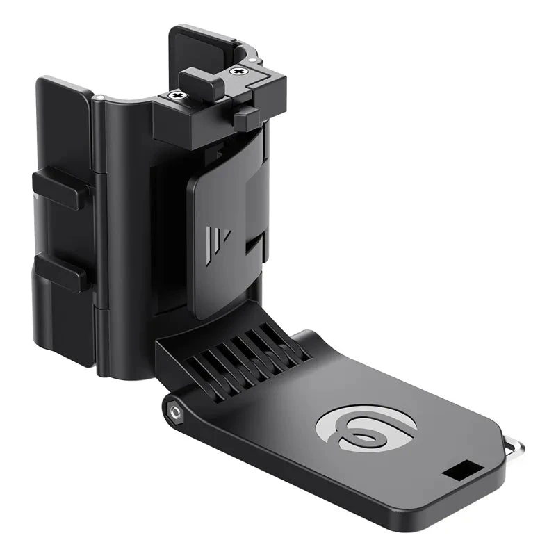 أولانزي كاميرا PK15 Pocket 3/4 & Xtra Muse Magnetic Mount C068