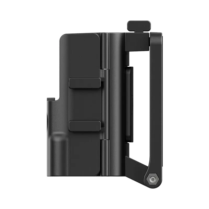 أولانزي كاميرا PK15 Pocket 3/4 & Xtra Muse Magnetic Mount C068