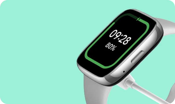 Redmi Watch 5 Active