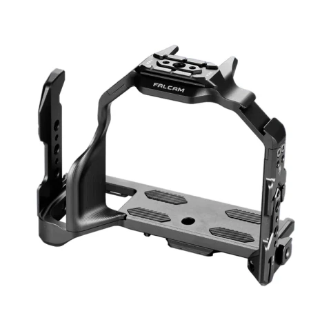 أولانزي كاميرا Falcam F38 Quick Release Cage Sony Alpha 7 V/ Alpha 7R V/ Alpha 7 IV