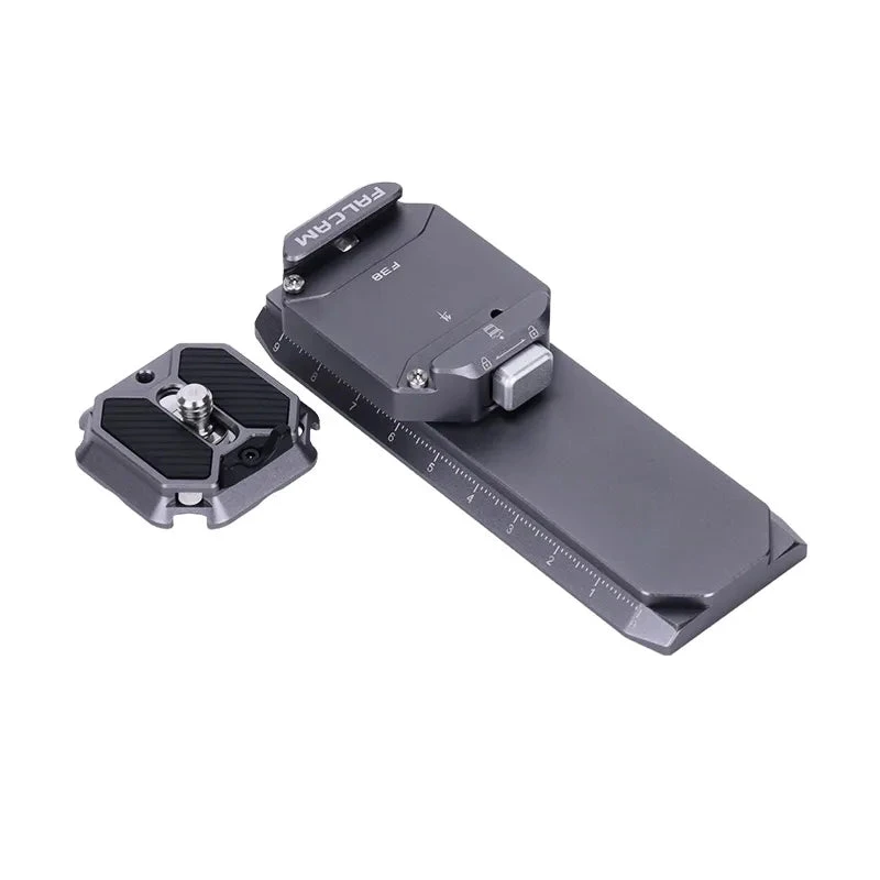 أولانزي كاميرا Falcam Quick Release Kit DJI RS4 Mini F38B5201