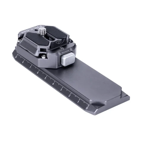 أولانزي كاميرا Falcam Quick Release Kit DJI RS4 Mini F38B5201