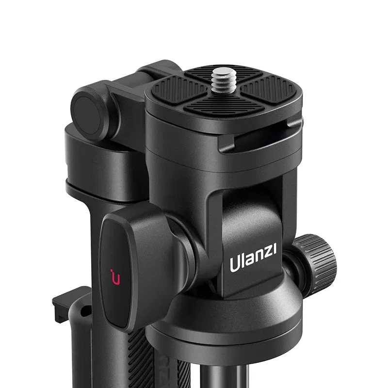 أولانزي كاميرا Quick Release Tripod Cold Shoe Mount MT 78