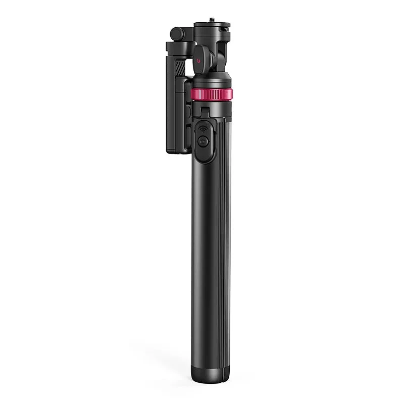 أولانزي كاميرا Quick Release Tripod Cold Shoe Mount MT 78