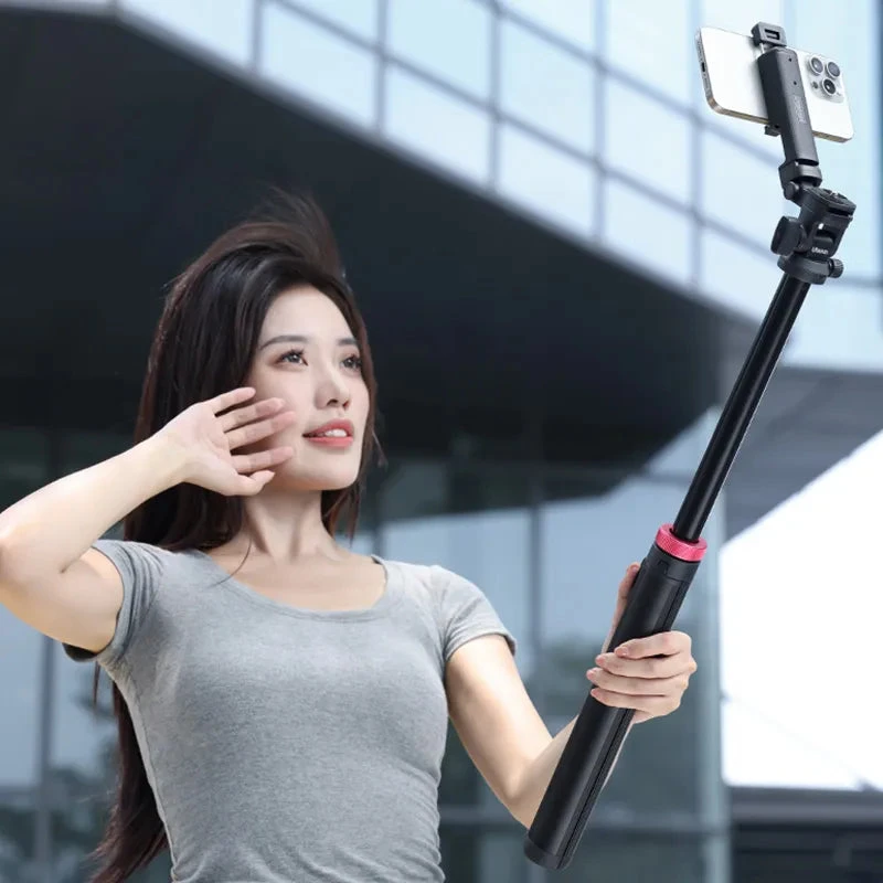 أولانزي كاميرا Quick Release Tripod Cold Shoe Mount MT 78