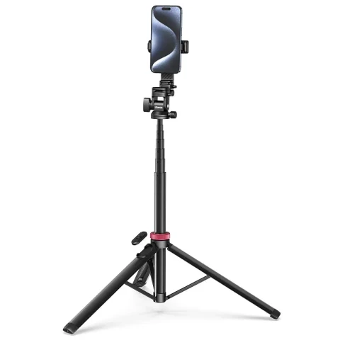 أولانزي كاميرا Quick Release Tripod Cold Shoe Mount MT 78