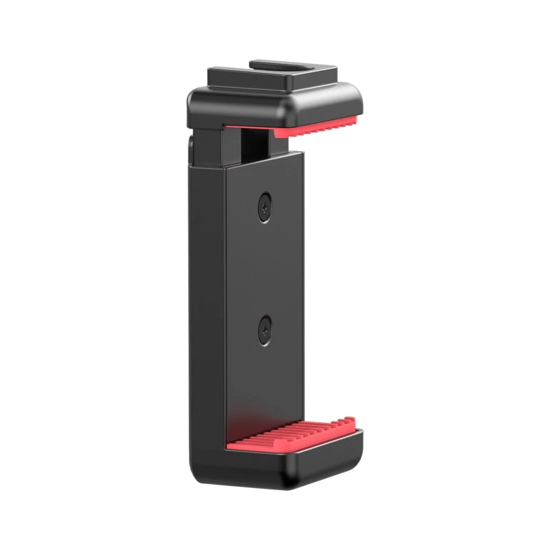 أولانزي كاميرا SC 01 Strong Suction Cup Mount