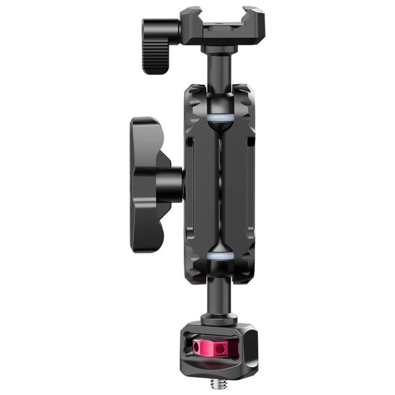 أولانزي كاميرا SC 02 Strong Suction Cup Mount 3090