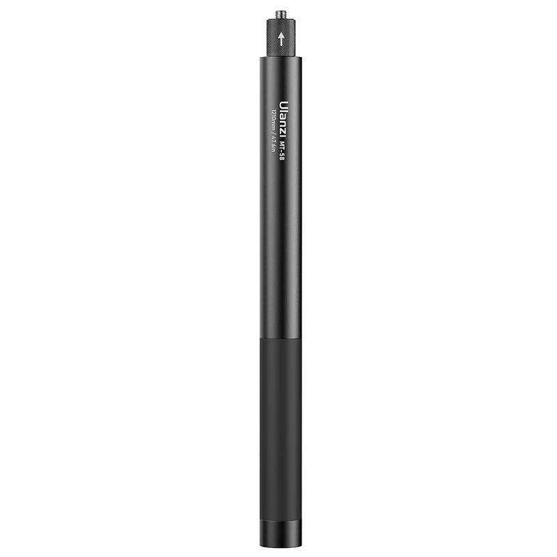 أولانزي كاميرا Selfie Stick Pole Insta360/DJI/Gopro Action 3031