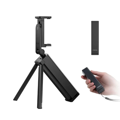 أولانزي كاميرا SK 20 Travel Phone Holder M051