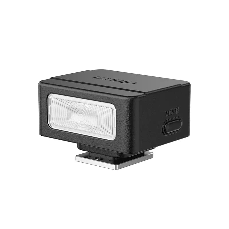 أولانزي كاميرا SL02 & SL01 Spark Lite Flash Light