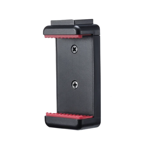 أولانزي كاميرا ST 07 Vlog Smartphone Tripod Mount