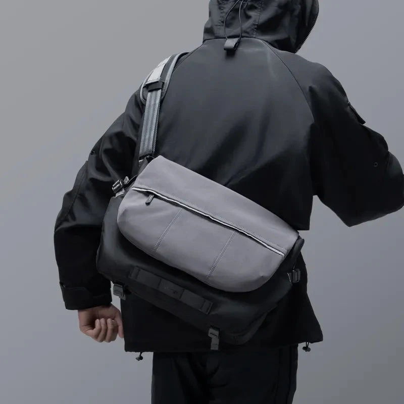 أولانزي كاميرا TE88 Shoulder Bag B167