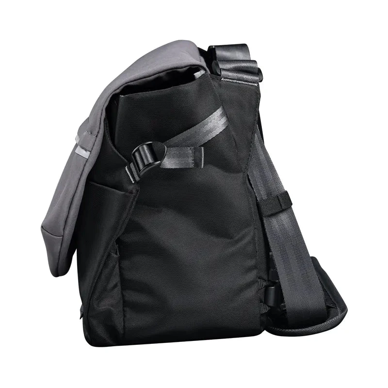 أولانزي كاميرا TE88 Shoulder Bag B167