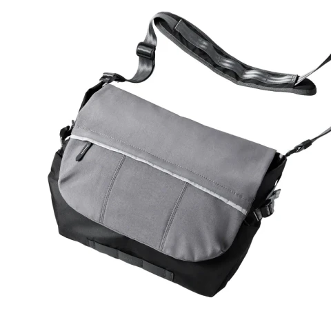 أولانزي كاميرا TE88 Shoulder Bag B167