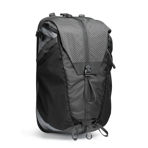 أولانزي كاميرا TP01 Travel Photography Backpack 25L