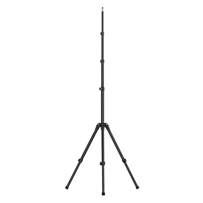 أولانزي كاميرا TT43 Reversible Leg Light Stand T076GBB1