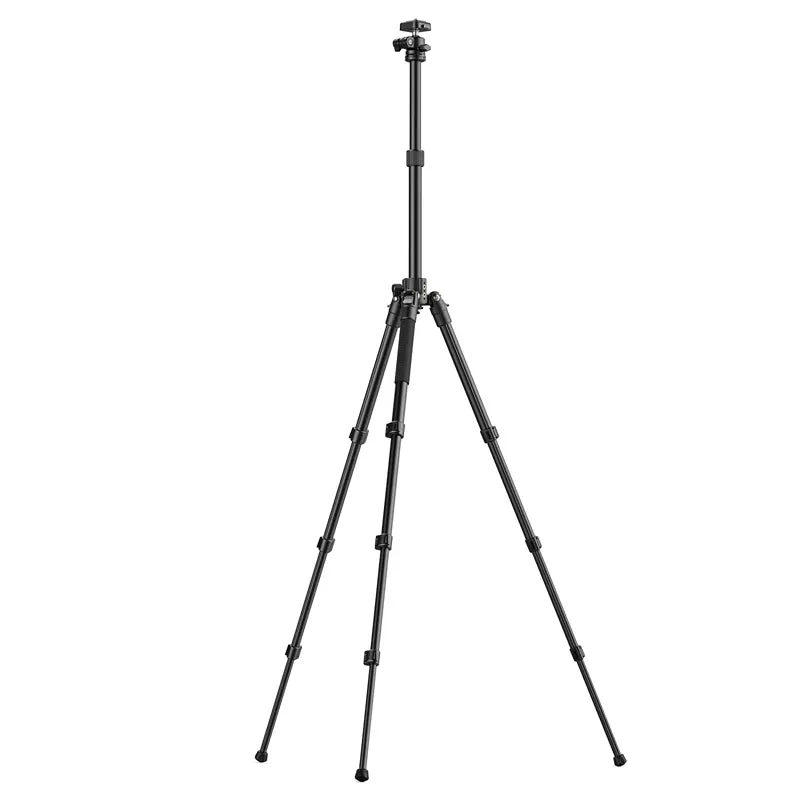 أولانزي كاميرا TT53 Traveler Uka Tripod T093GBB1