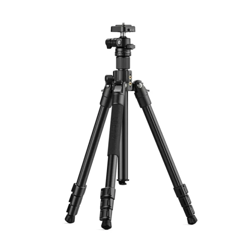 أولانزي كاميرا TT53 Traveler Uka Tripod T093GBB1