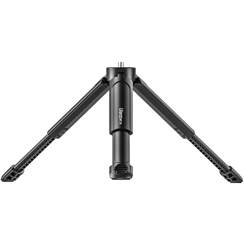 أولانزي كاميرا U Vlog Lite Extendable Tripod 2109