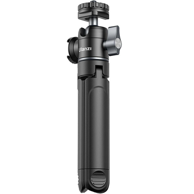 أولانزي كاميرا U Vlog Lite Extendable Tripod 2109