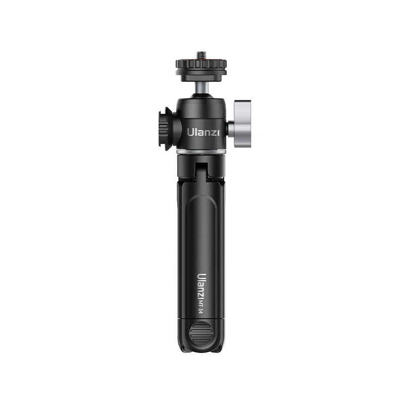 أولانزي كاميرا U Vlog Lite Extendable Tripod 2109