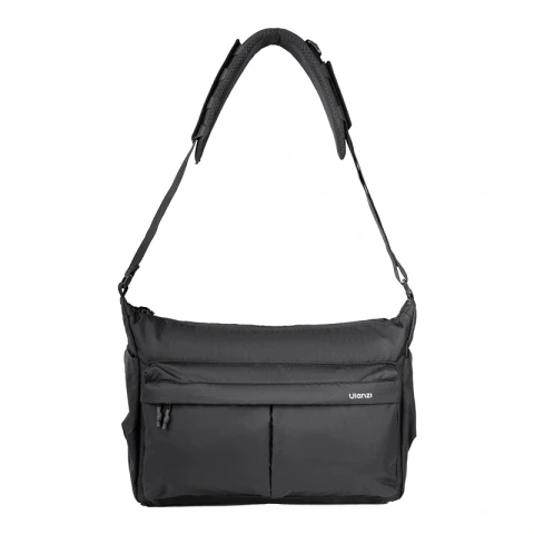 أولانزي كاميرا U023 Urban Daily Shoulder Bag