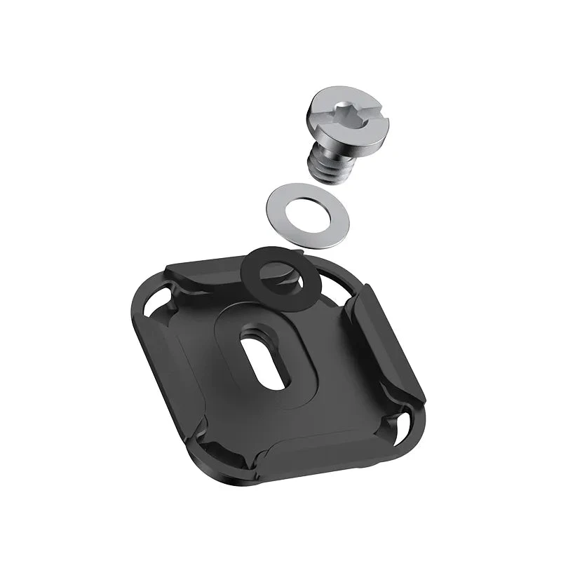 أولانزي كاميرا UKA06 Shoulder Strap Quick Release Kit C036