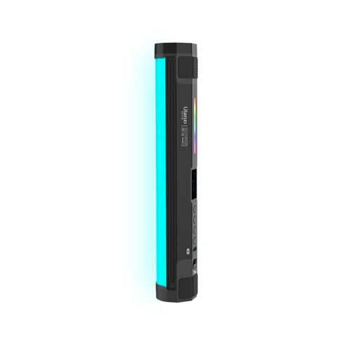 Ulanzi VL110 Magnetic RGB LED Tube Light (9.4") 2660