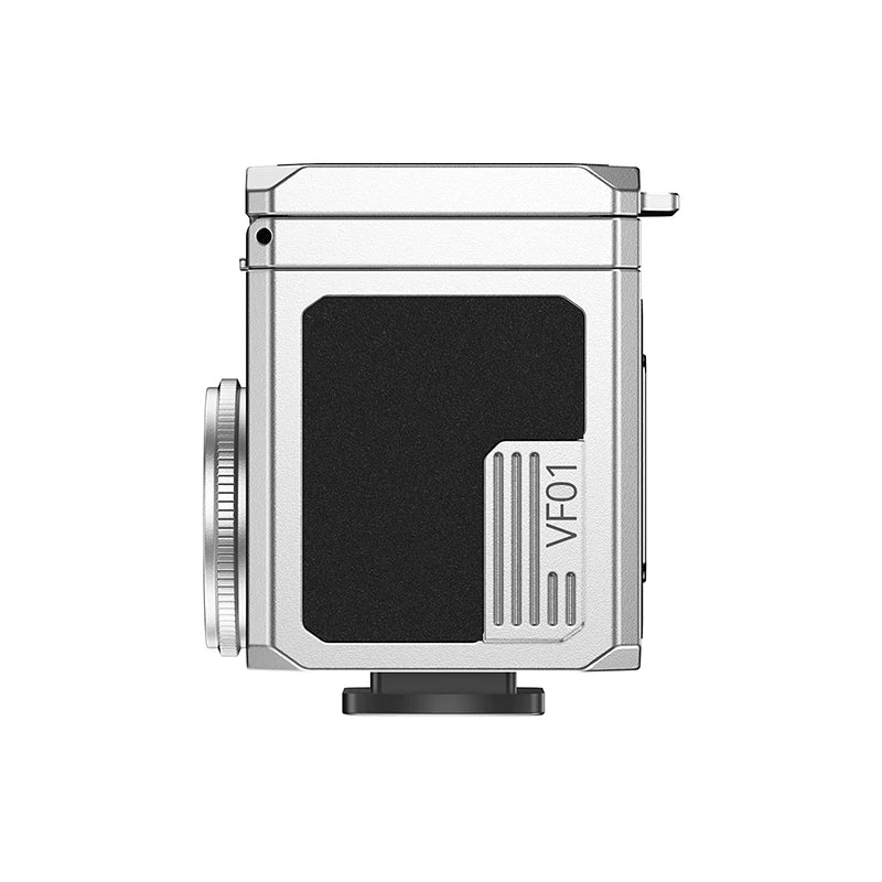 أولانزي كاميرا VF01 Waist Level Viewfinder C090