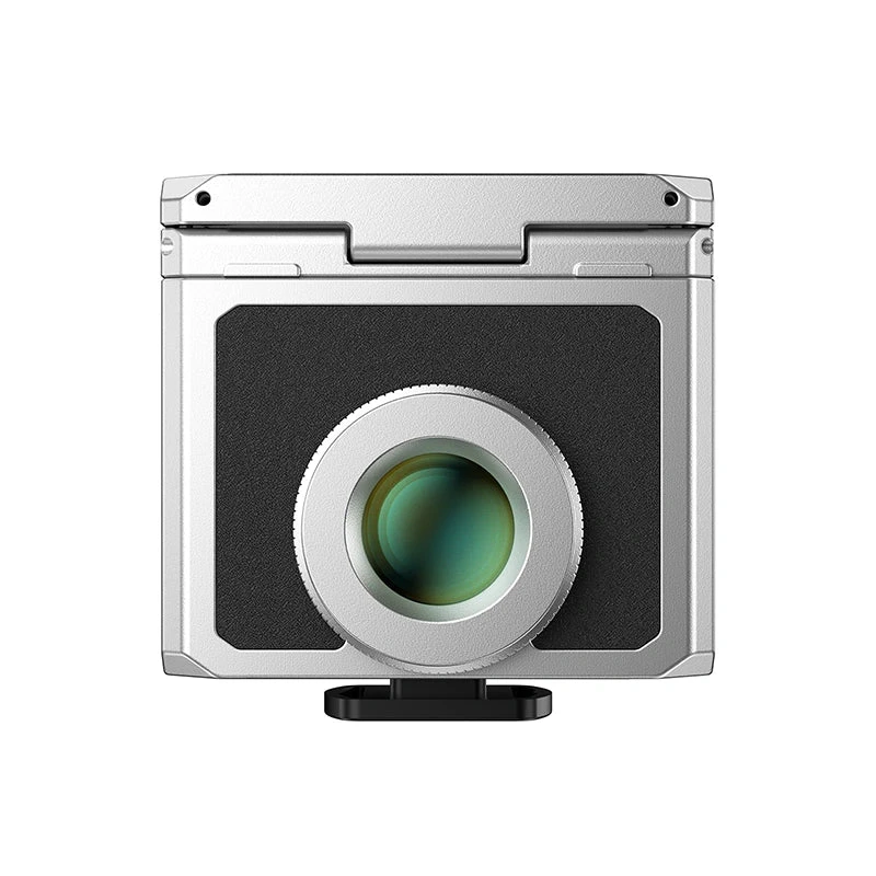 أولانزي كاميرا VF01 Waist Level Viewfinder C090
