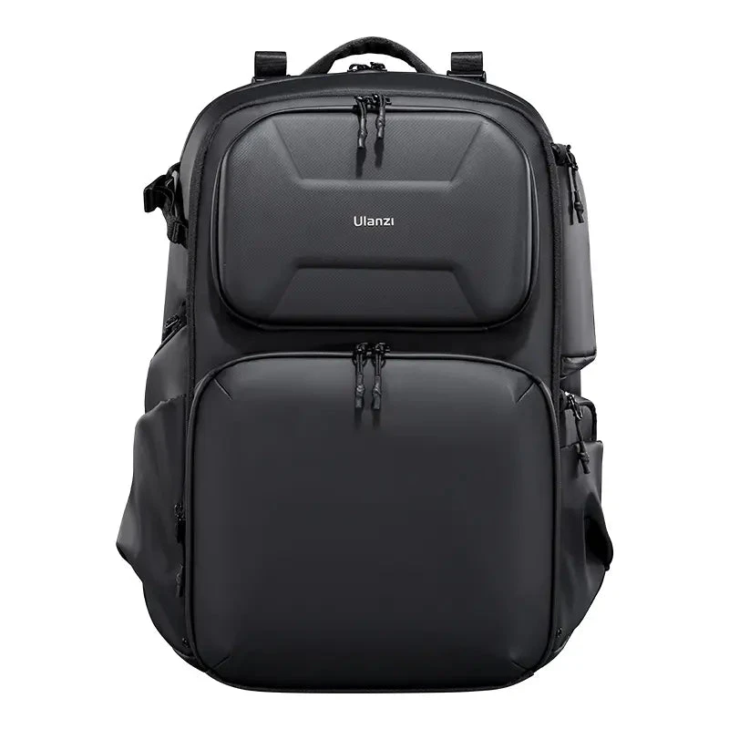 أولانزي كاميرا BP10 Backpack Outdoor Photography Bundle