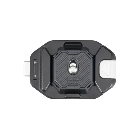 أولانزي كاميرا Falcam F38 Quick Release Backpack Strap Clip