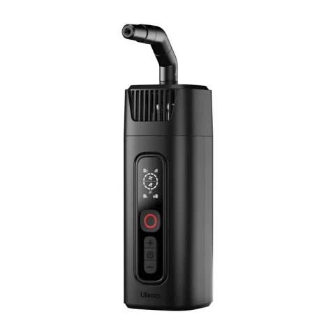 أولانزي كاميرا FM01 FILMOG Ace Portable Fog Machine R001