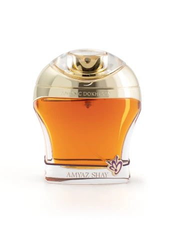أنفاسك عطر AMYAZ SHAY