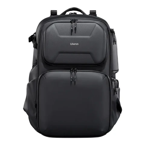 أولانزي كاميرا BP10 Hardshell Backpack 35L B012GBB1