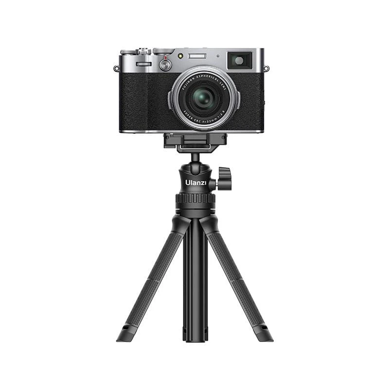 فيجيم كاميرا Ulanzi MT 34 Multi functional Extendable Tripod