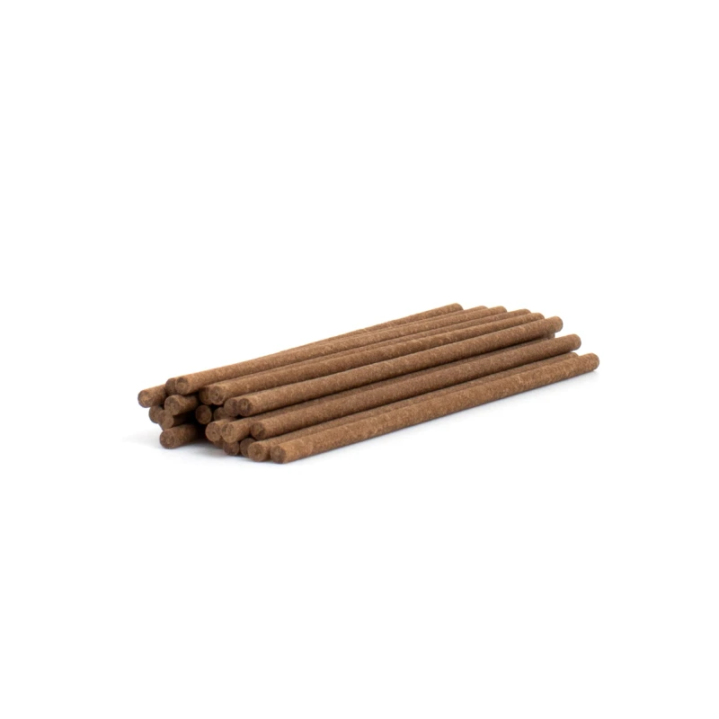 أنفاسك عود AQUILARIA STICKS