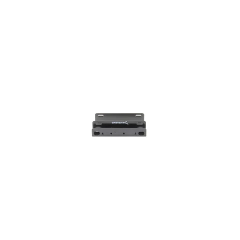 سابرنت قرص تخزين 2.5 Inch Notebook to 3.5 Inch Desktop Hard Drive Bracket Mounting Kit IDE SATA Hard Drives