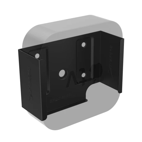 سابرنت مكوّن حاسب Apple TV 4 th Generation Wall Mount
