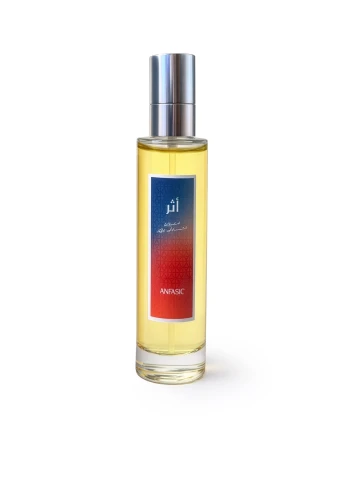 أنفاسك عطر ATHAR