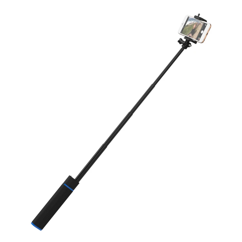 سابرنت بطارية ٥٢٠٠ مللي أمبير Bluetooth Selfie Stick built in battery