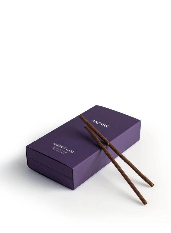 أنفاسك عود DOKHOON STICKS REEHET