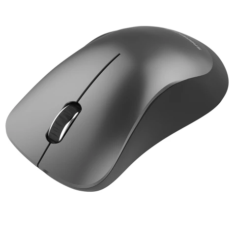 سابرنت فأرة 3 Button Bluetooth Optical Mouse