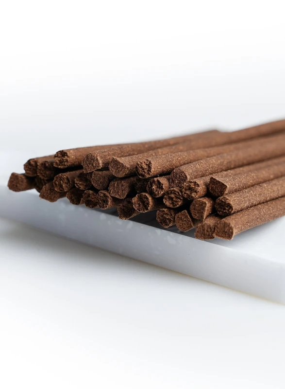 أنفاسك عود DOKHOON STICKS SHINY SHAY