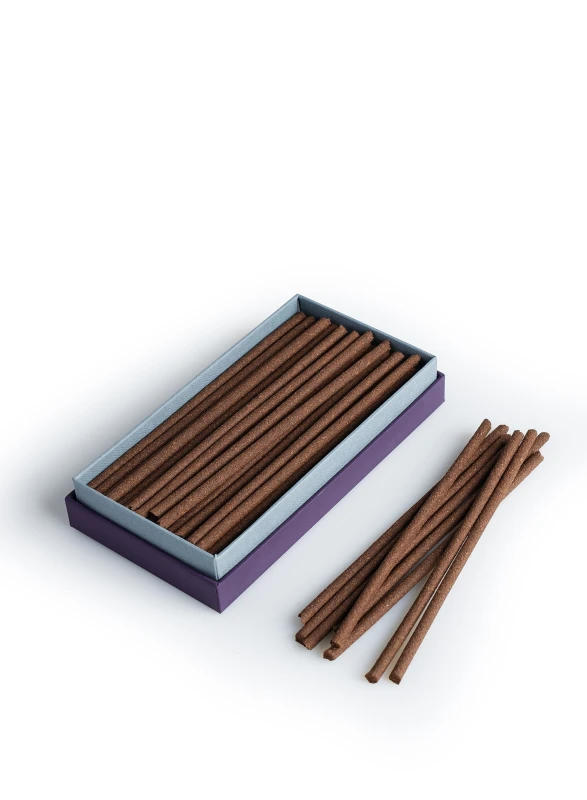 أنفاسك عود DOKHOON STICKS SHINY SHAY