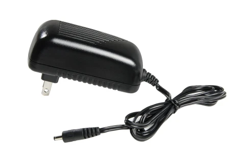 سابرنت شاحن 5V 4A 100V 240V to DC Power