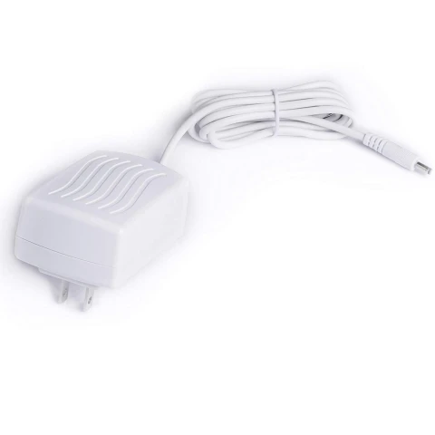 5V 4A 100V-240V to DC Power Adapter Support most USB Hub